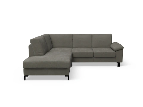 Ecksofa UM Small L